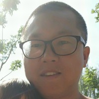 杨春国