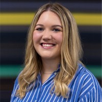 Megan Smith-Panchot