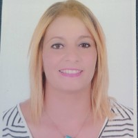 Manel Mabrouk