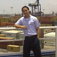 Alberto Lara Campos