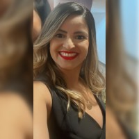 Zaianni Ferreira Neves Sulek
