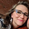 Laura Sanderson