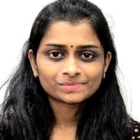 Ayyasamy Rekha