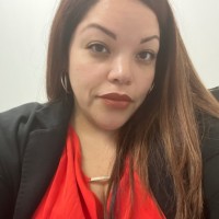 Annie Gonzalez