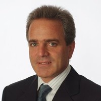 Thomas Koutras