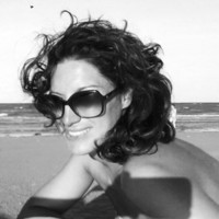 Laura Bonazza