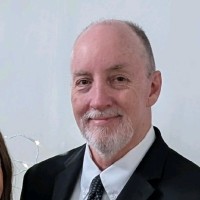 Douglas Jennings