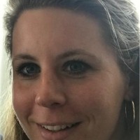 Nicole Balder-Schavemaker