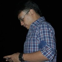 Muhammad Endri Amandhiyono