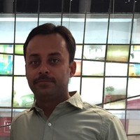 Heera Singh