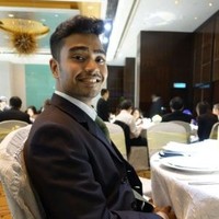 Hariz Abdul Wahid