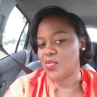 Martha Ngoh
