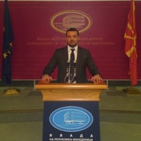Nikola Grpcevski