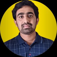 Prasanna Ng