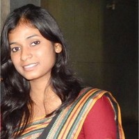 Sweta Kumari