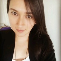 Yadira Vásquez Roncancio