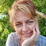 Sheryl lene Lindstrom
