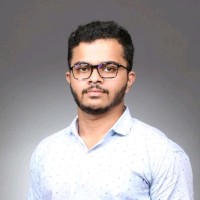 Prasad Sail
