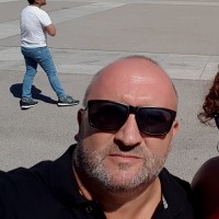 Alberto Casado