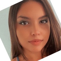 Gabriela Brandão