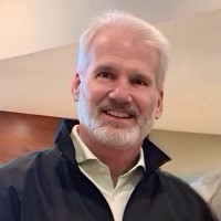 George Galbraith, CFA