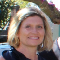 Dawn Lemma