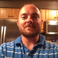 Zachary Riggs