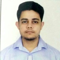 Ankit Gaur