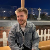 Adam Elliott