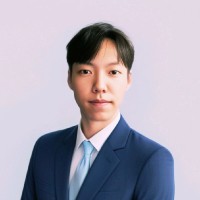 Vincent Siu