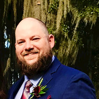 Kristopher Maples