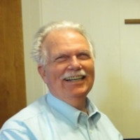 David Crenshaw