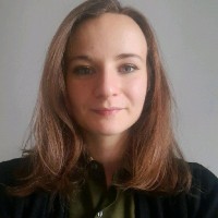 Elisa Luccherini