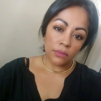 Estela Clará