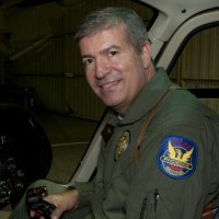 Brian Bennington