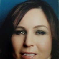 Jacqueline Pearce