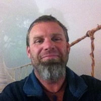 Tim Metcalf