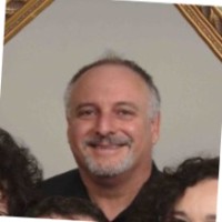 David Schulman