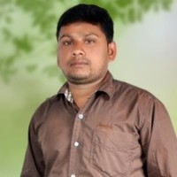 Nageswara Rao Katari