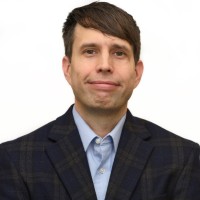 Bill Alderson