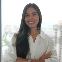 Natalia Rodríguez