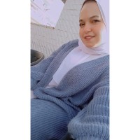 Merna Ashraf
