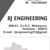 R J engineering
