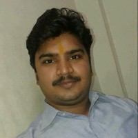 Deepak Shukla