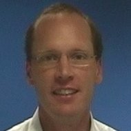 Paul Hollingsworth