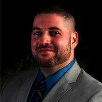 Daniel Kehoe