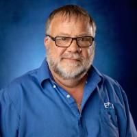 Kurt Peterson