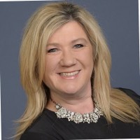 Cheryl Carter