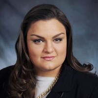 Ruth Barrocas-Hockema