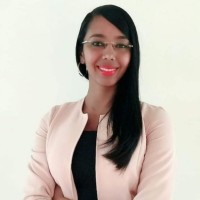 Yiseth Ortega